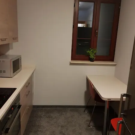 3 Wygodny W Sercu Wroclawia Penzion Vratislav