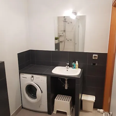 3 Wygodny W Sercu Wroclawia Penzion Vratislav