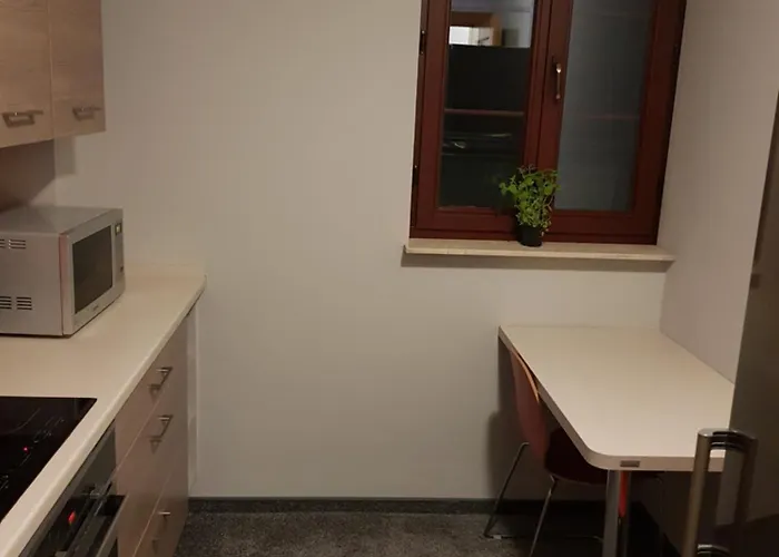 3 Wygodny W Sercu Wroclawia Maison d'hôtes Wrocław