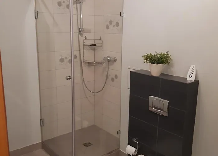 3 Wygodny W Sercu Wroclawia * Wrocław